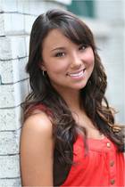 Allie DiMeco in General Pictures, Uploaded by: Guest