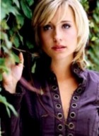 Allison Mack : AllisonMack.jpg