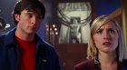 Allison Mack : TI4U_u1139607154.jpg