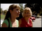 Allison Mack : TI4U_u1139945706.jpg