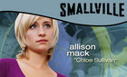 Allison Mack : TI4U_u1139962799.jpg