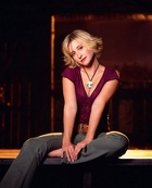 Allison Mack : TI4U_u1140064056.jpg