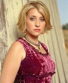 Allison Mack : allison_mack_1215145908.jpg