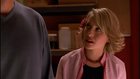 Allison Mack : allison_mack_1217981213.jpg