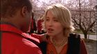 Allison Mack : allison_mack_1217981220.jpg