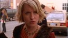 Allison Mack : allison_mack_1217981222.jpg