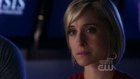 Allison Mack : allison_mack_1231963057.jpg