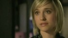 Allison Mack : allison_mack_1240363485.jpg