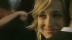 Allison Mack : allison_mack_1240363493.jpg