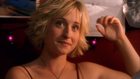 Allison Mack : allison_mack_1242617791.jpg