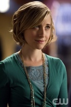 Allison Mack : allison_mack_1256779110.jpg