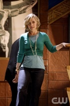 Allison Mack : allison_mack_1256779114.jpg