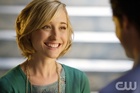 Allison Mack : allison_mack_1256779118.jpg