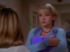 Allison Mack : allison_mack_1259705919.jpg