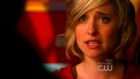 Allison Mack : allison_mack_1259733000.jpg