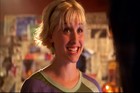 Allison Mack : allison_mack_1263499981.jpg