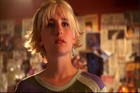 Allison Mack : allison_mack_1263499991.jpg