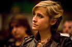 Allison Mack in General Pictures, Uploaded by: kk