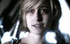 Allison Mack in Smallville, Uploaded by: Guest