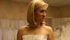 Allison Mack in General Pictures, Uploaded by: Guest