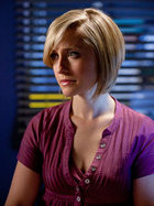 Allison Mack in General Pictures, Uploaded by: kk