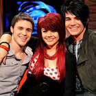 Allison Iraheta : TI4U_u1238703844.jpg