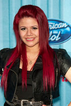 Allison Iraheta : allisoniraheta_1238703797.jpg