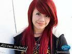 Allison Iraheta : allisoniraheta_1238703821.jpg