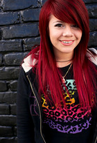 Allison Iraheta : allisoniraheta_1238703858.jpg