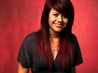 Allison Iraheta : allisoniraheta_1241747031.jpg