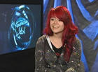 Allison Iraheta : allisoniraheta_1259600167.jpg