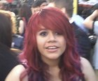 Allison Iraheta : allisoniraheta_1259600214.jpg