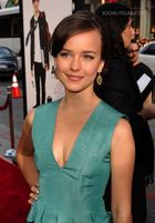 Allison Miller : allisonmiller_1251088500.jpg