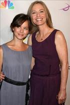 Allison Miller : allisonmiller_1251088602.jpg