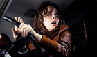 Allison Miller in Blood: The Last Vampire, Uploaded by: Guest
