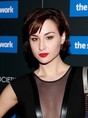Allison Scagliotti in
General Pictures -
Uploaded by: Guest