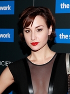 Allison Scagliotti in General Pictures, Uploaded by: Guest