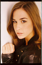 Allison Scagliotti : allisonscagliottismith_1220697996.jpg