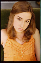 Allison Scagliotti in General Pictures, Uploaded by: daniel