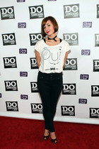 Allison Scagliotti in General Pictures, Uploaded by: Guest