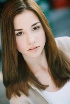 Allison Scagliotti in General Pictures, Uploaded by: Guest