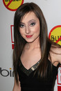Allisyn Ashley Arm in
General Pictures -
Uploaded by: Guest