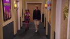 Allisyn Ashley Arm in Sonny With A Chance, episode: Sonny in the Middle, Uploaded by: TeenActorFan