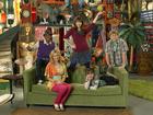 Allisyn Ashley Arm in Sonny With A Chance, Uploaded by: Guest