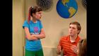 Allisyn Ashley Arm in So Random!, episode: Cody Simpson, Uploaded by: TeenActorFan