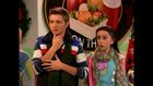 Allisyn Ashley Arm in So Random!, episode: Justin Bieber, Uploaded by: TeenActorFan