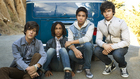 Allstar Weekend : allstarweekend_1288549908.jpg