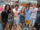 Allstar Weekend : allstarweekend_1289762790.jpg