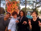 Allstar Weekend : allstarweekend_1289925625.jpg