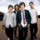 Allstar Weekend : allstarweekend_1289925628.jpg